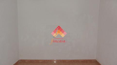 Photo 4 of Premises to rent in Juzgados - La Feria, Ronda