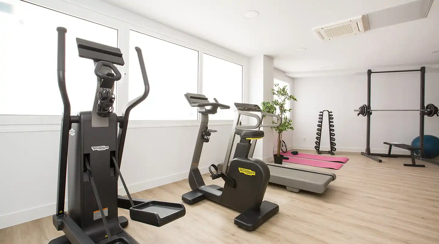 Flat for sale in Avenida Araba, Arrasate / Mondragón