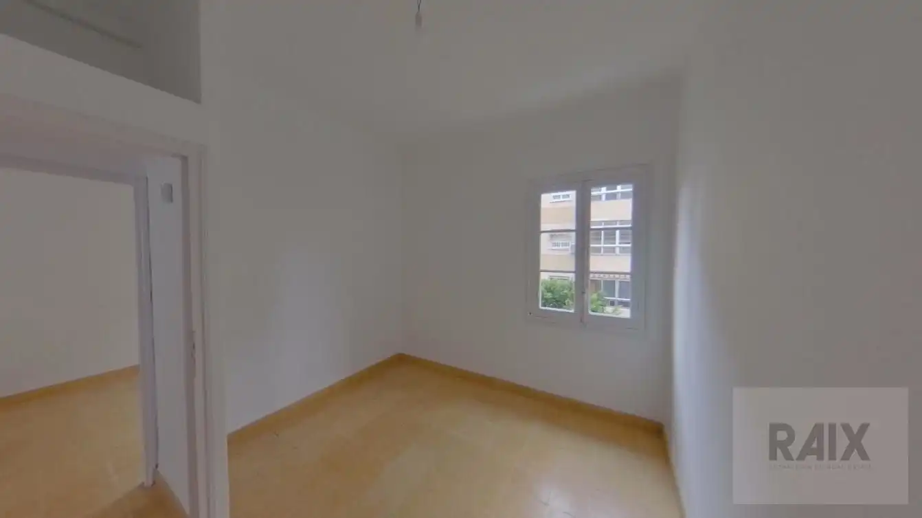 Flat for sale in CL SAN JORGE, imagen 17