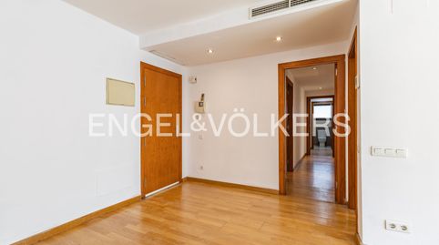 Foto 5 de Piso en venta en Gràcia, Sabadell