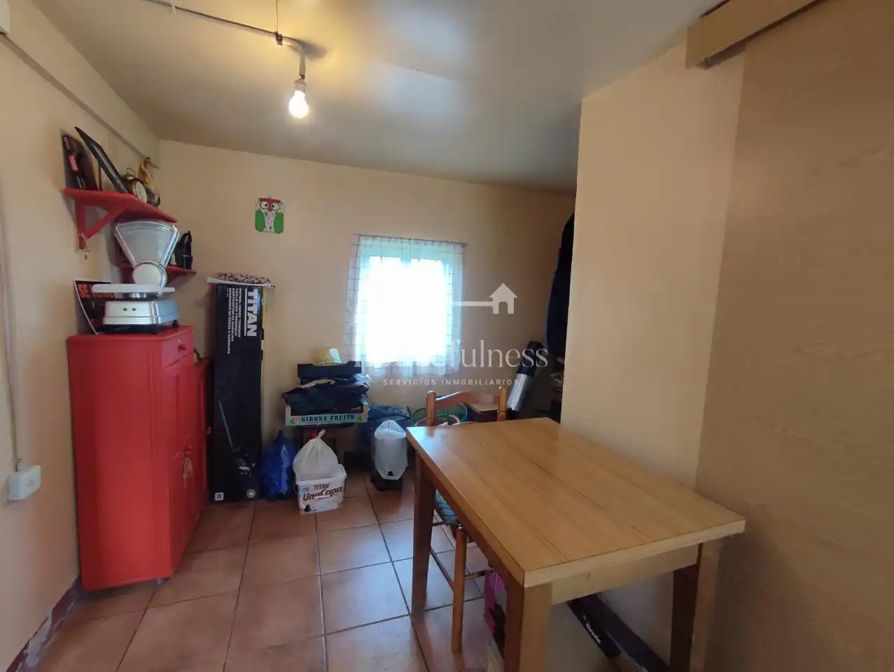 Casa o chalet en venta en Moeche con Calefacción, Jardín privado y Amueblado