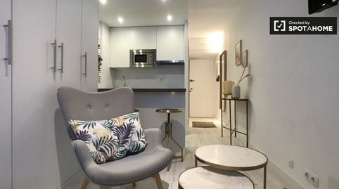 Photo 2 of Room in Justicia - Chueca, Madrid Capital