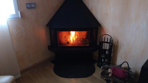 Photo 5 of Single-family semi-detached for sale in La Gineta, Albacete