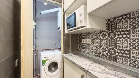 Photo 2 of Apartment to rent in Provençals del Poblenou, Barcelona