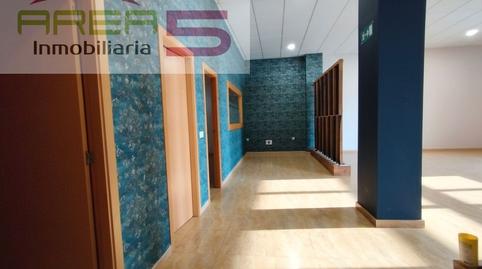 Photo 5 of Premises for rent in Sur, Mérida