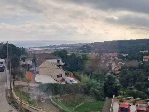 Chalet con terraza en venta en Carrer Mimosa, imagen 11