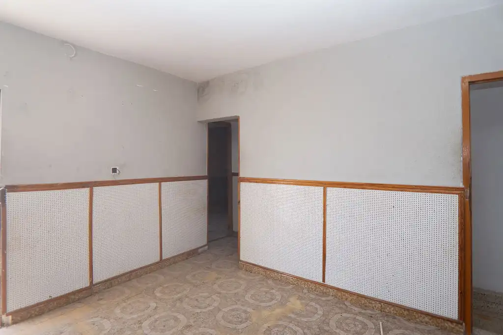 Piso en venta en Moratalla