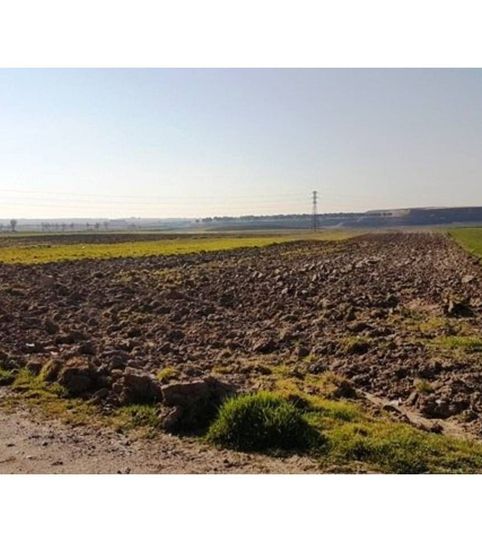 Foto 2 de Residencial en venta en Sudeste Industrial, Fuenlabrada