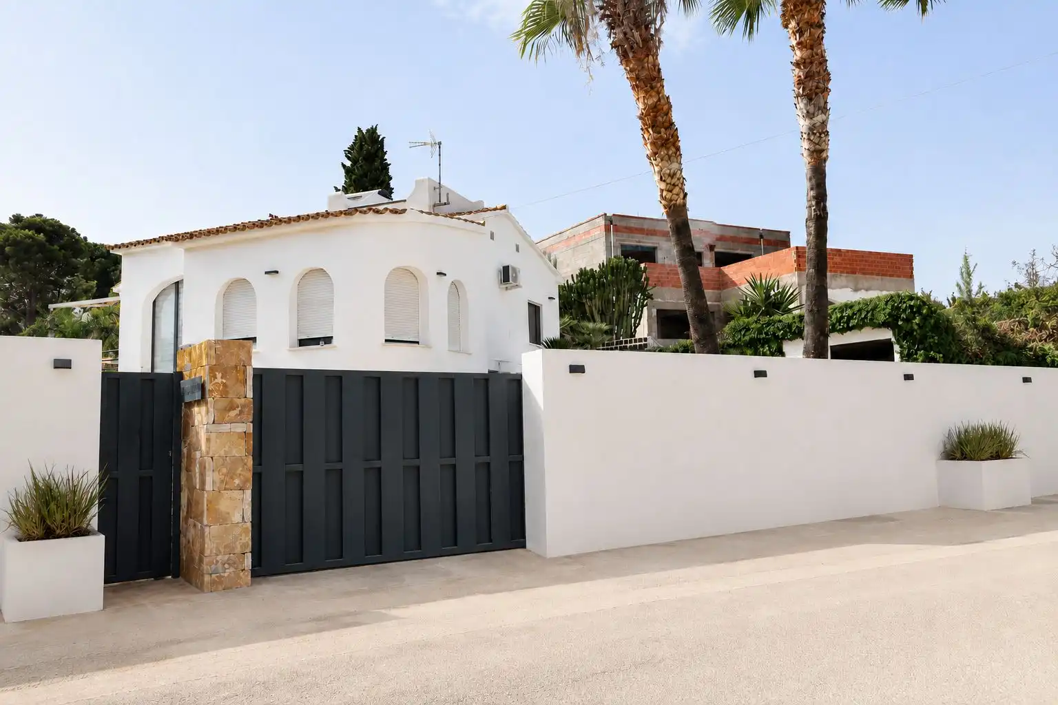 House for sale in Marisol Park - Ortembach - Los Almendros, imagen 48