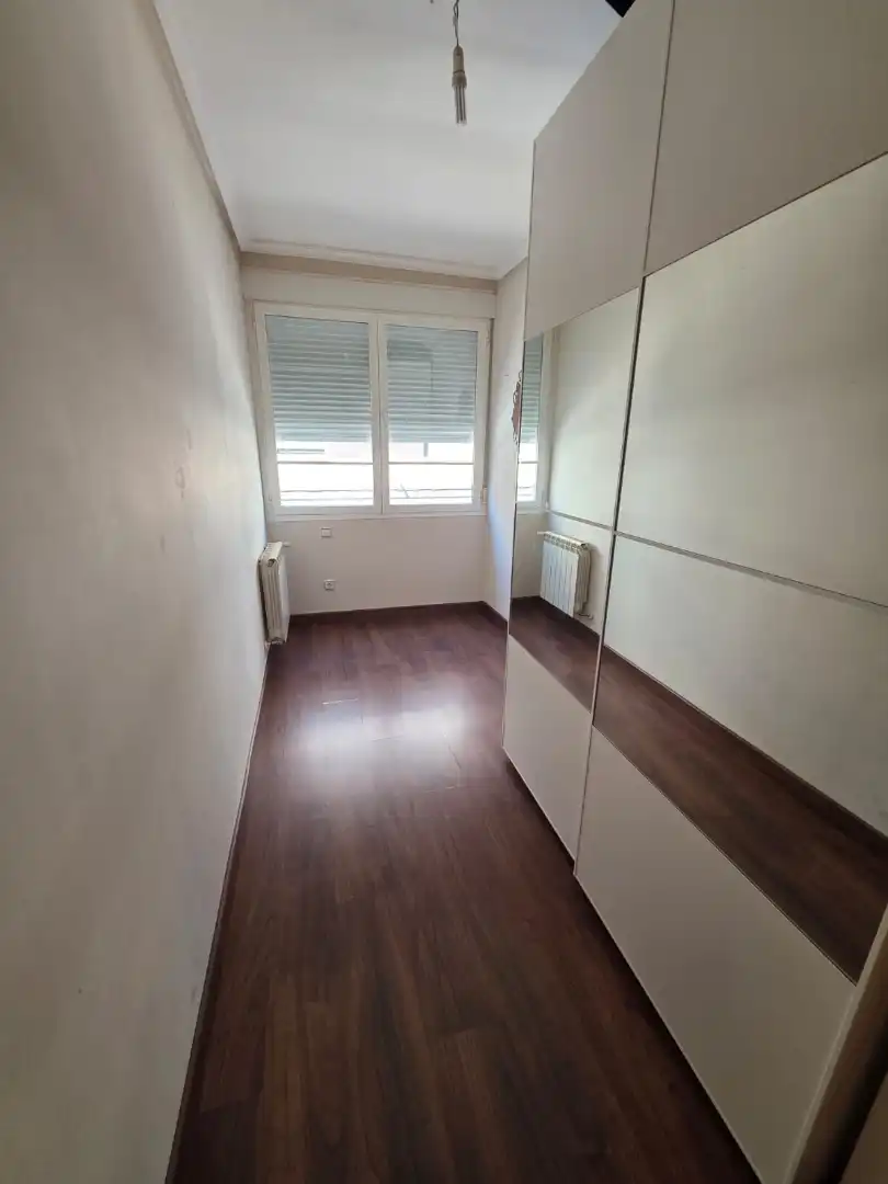 Wohnung mit Aufzug zum Verkauf in El Pilar - La Estación, imagen 11