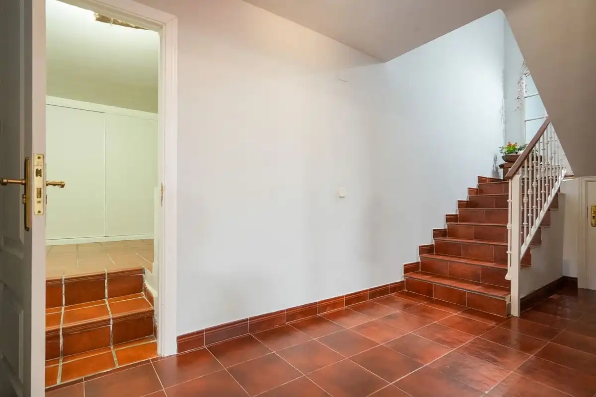 Haus mit Pool zum Verkauf in Alpedrete, imagen 40