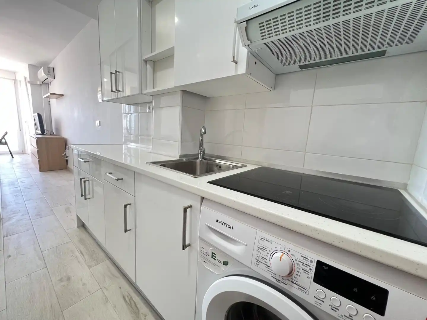 Habitatge amb ascensor en venda a Centro, imagen 20