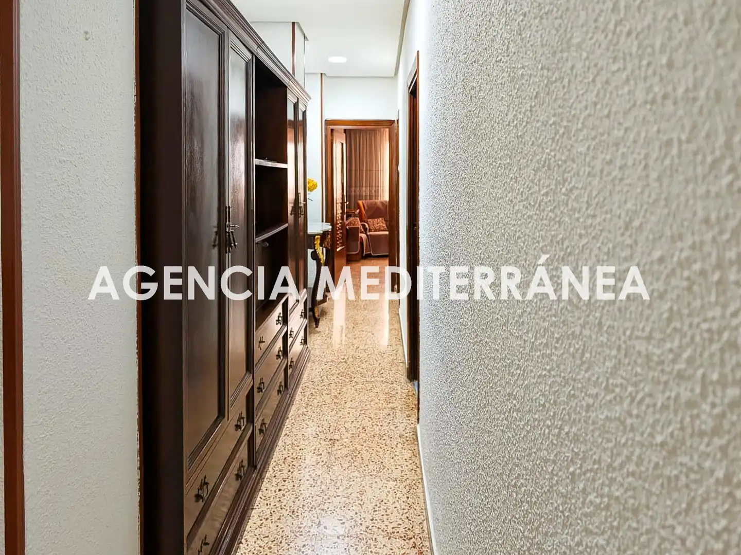 Appartement avec terrasse à vendre à L'Eixample, imagen 14