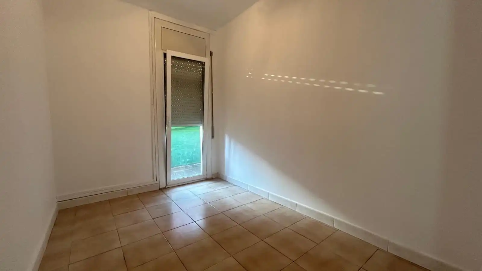 Wohnung mit Aufzug zum Verkauf in costa brava, imagen 5