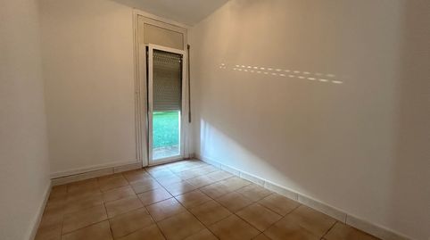 Foto 5 de Piso en venta en Costa Brava, Sant Narcís, Girona Capital