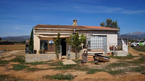 Photo 4 of Country house for sale in Binissalem, Illes Balears