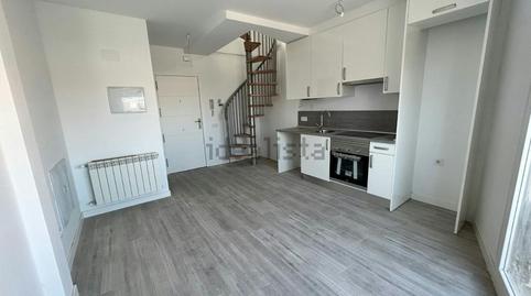 Photo 3 of Duplex to rent in Av. de Castilla la Mancha, Valmojado, Toledo