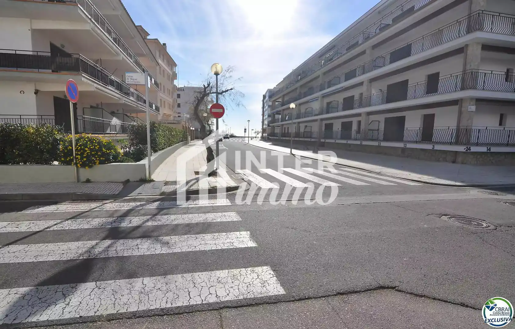 Appartement à vendre à Calle DE MIGUEL DE CERVANTES 25, imagen 14