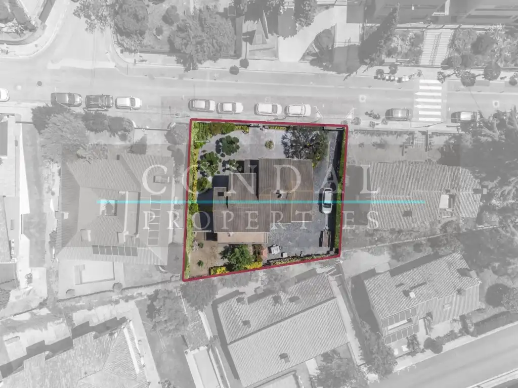 Houses for sale in Martorelles