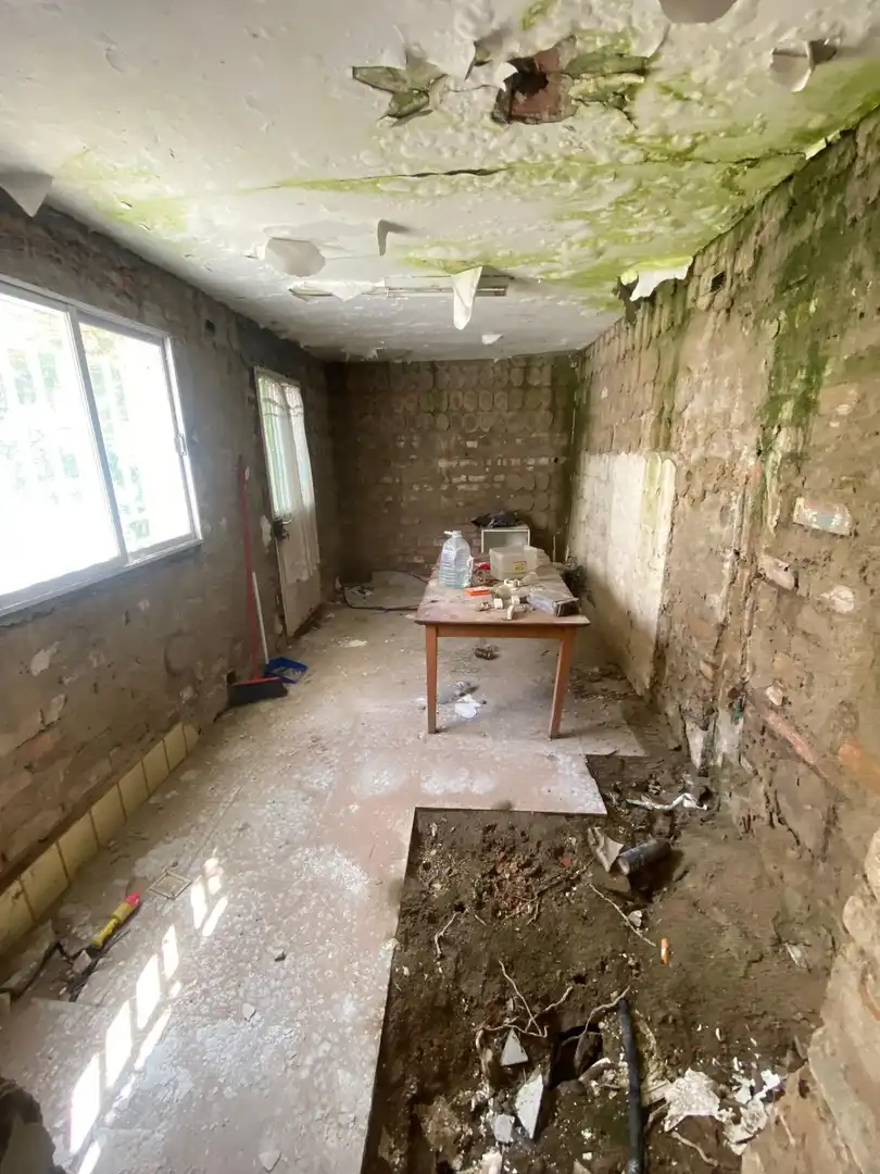 Casa o xalet en venda en Puertollano