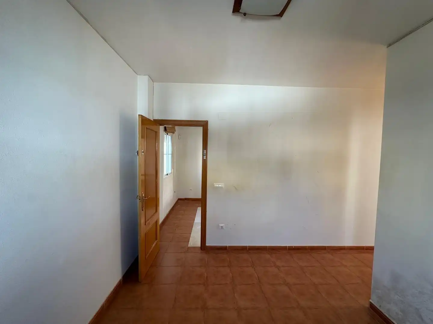 Casa o chalet en venta en Aspe con Jardín privado, Balcón y Alarma