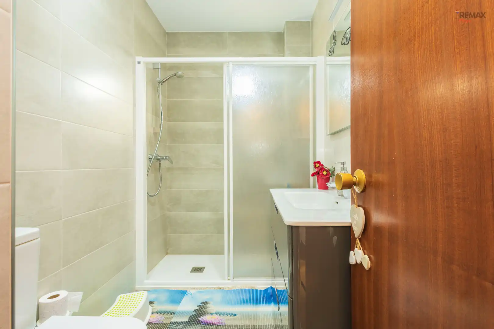Apartament en venda a Calle Pablo Picasso, imagen 19