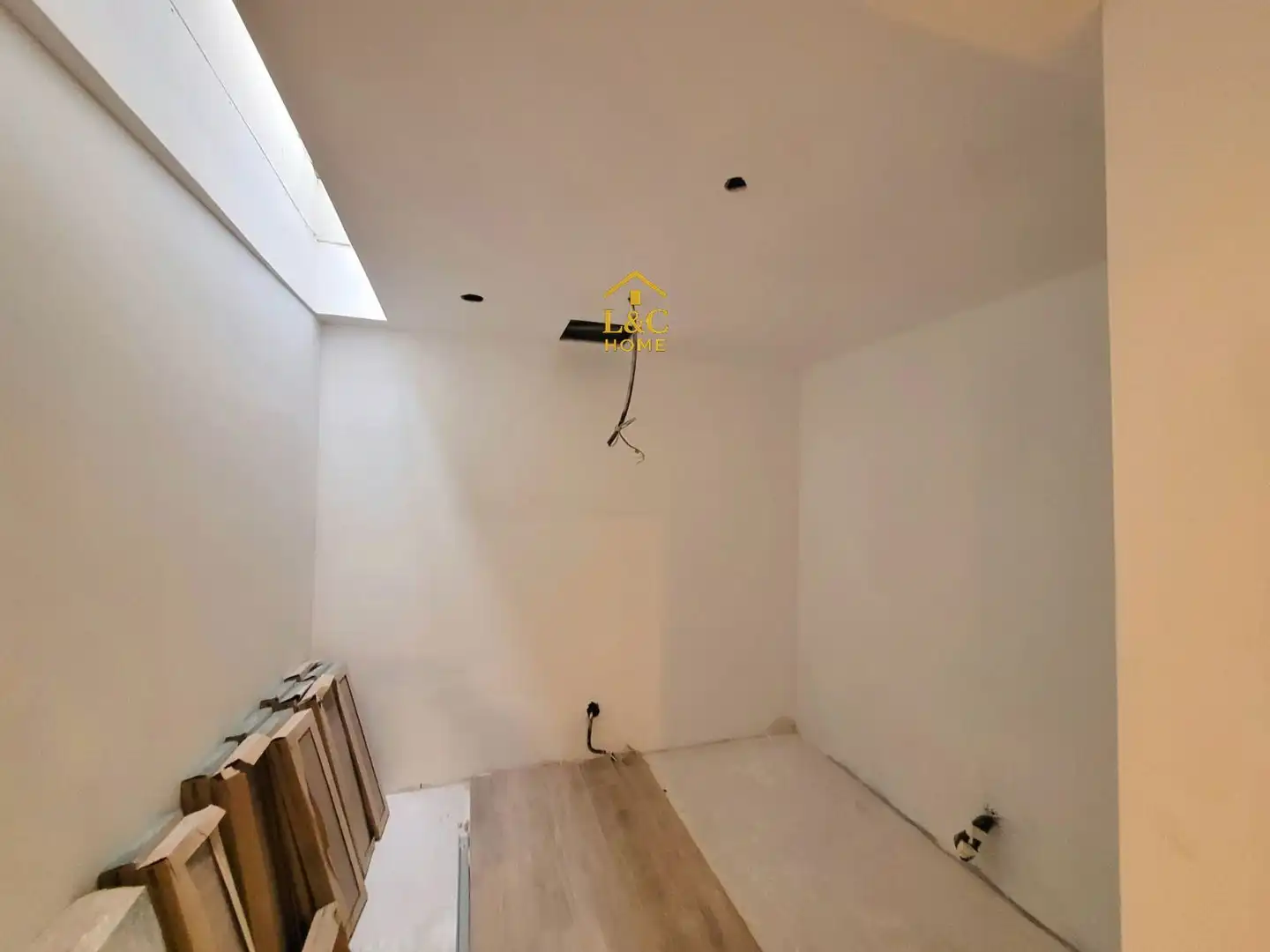 Wohnung zum Verkauf in Tetuán, imagen 21