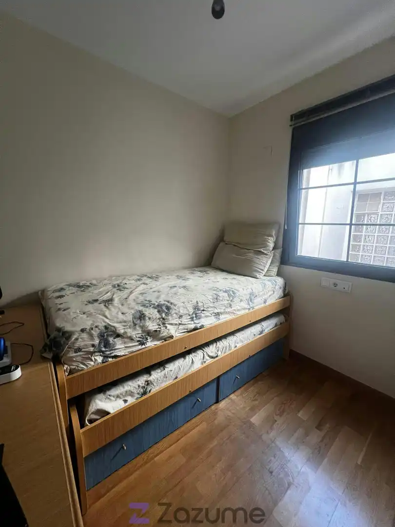 Flat for rent in C. San José, Corrales