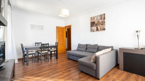 Photo 4 of Flat for sale in Calle Florida, 17, Aguadulce Norte, Roquetas de Mar