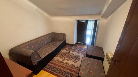 Foto 3 de Casa o xalet en venda a Arrankudiaga / Zollo, Bizkaia