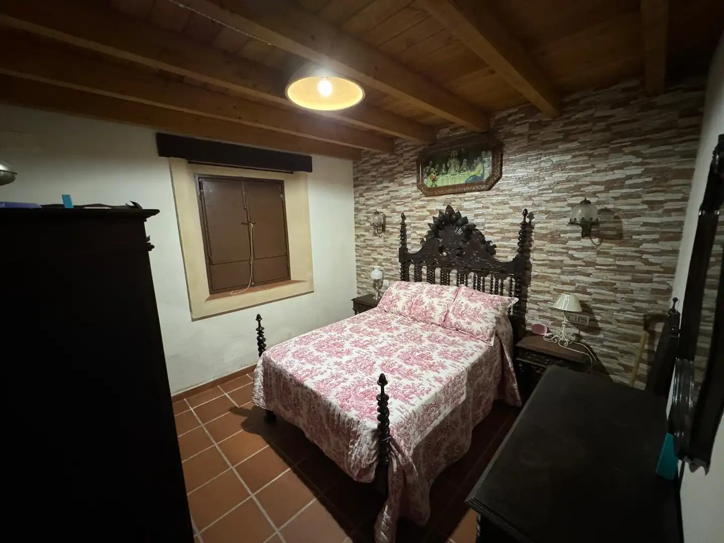 Terreni e lotti in vendita a Villanueva del Río y Minas, imagen 17