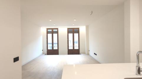 Foto 3 de Piso de alquiler en Hospital, Centre, Vic