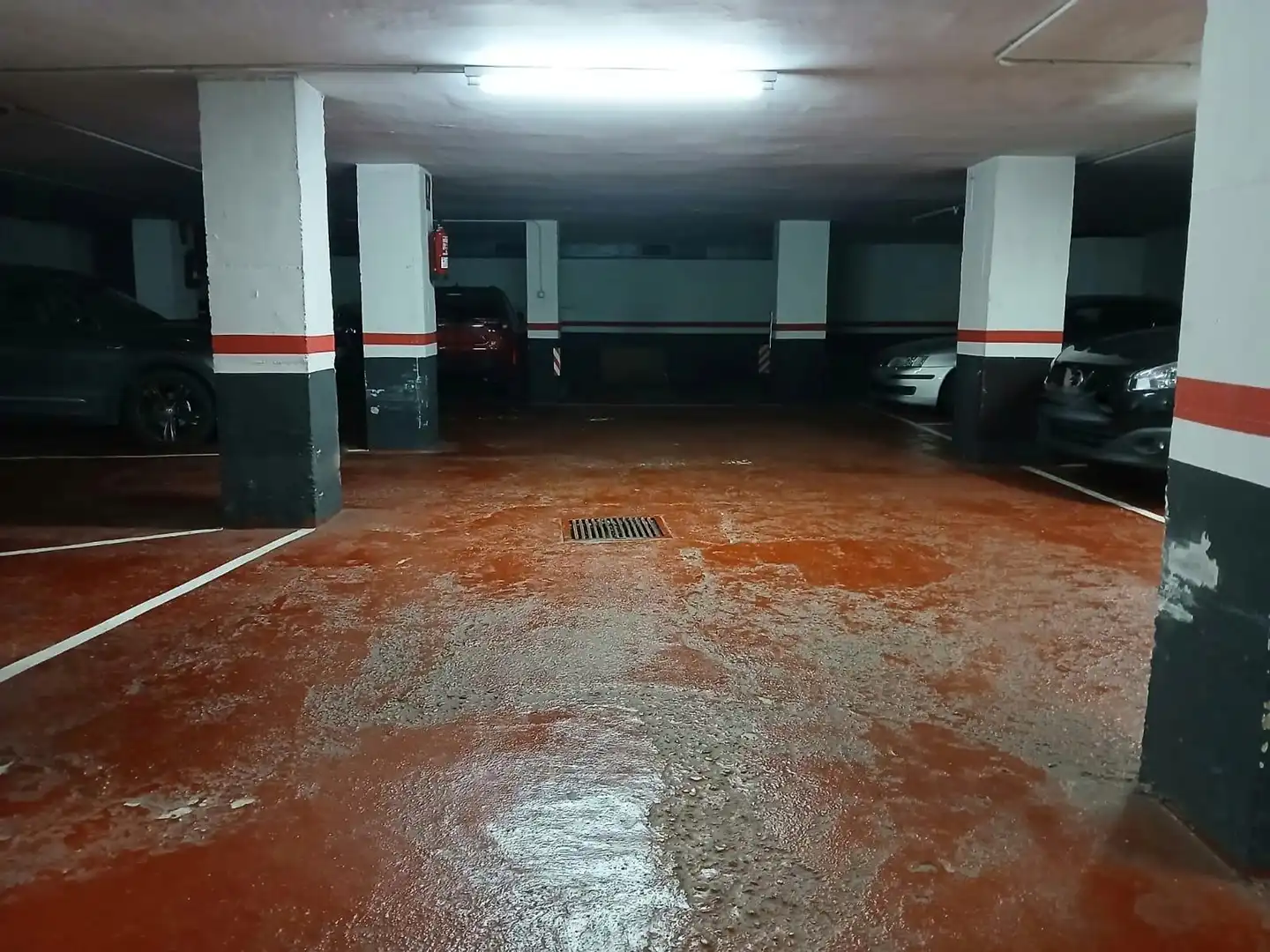 Individual en venta en Sants - Montjuïc, imagen 8