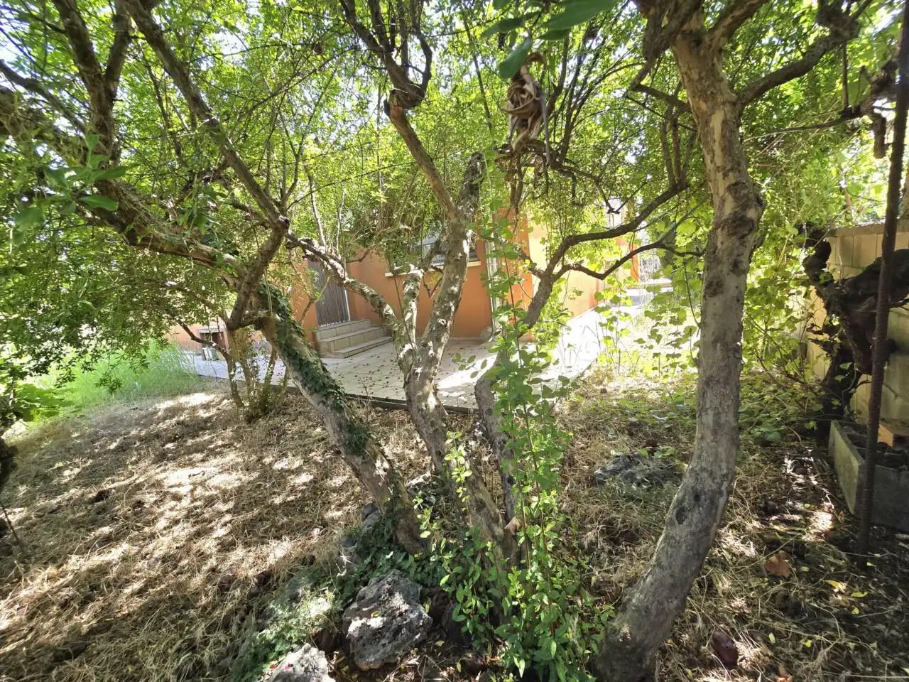 Casa con giardino in vendita a Lliçà de Vall, imagen 7