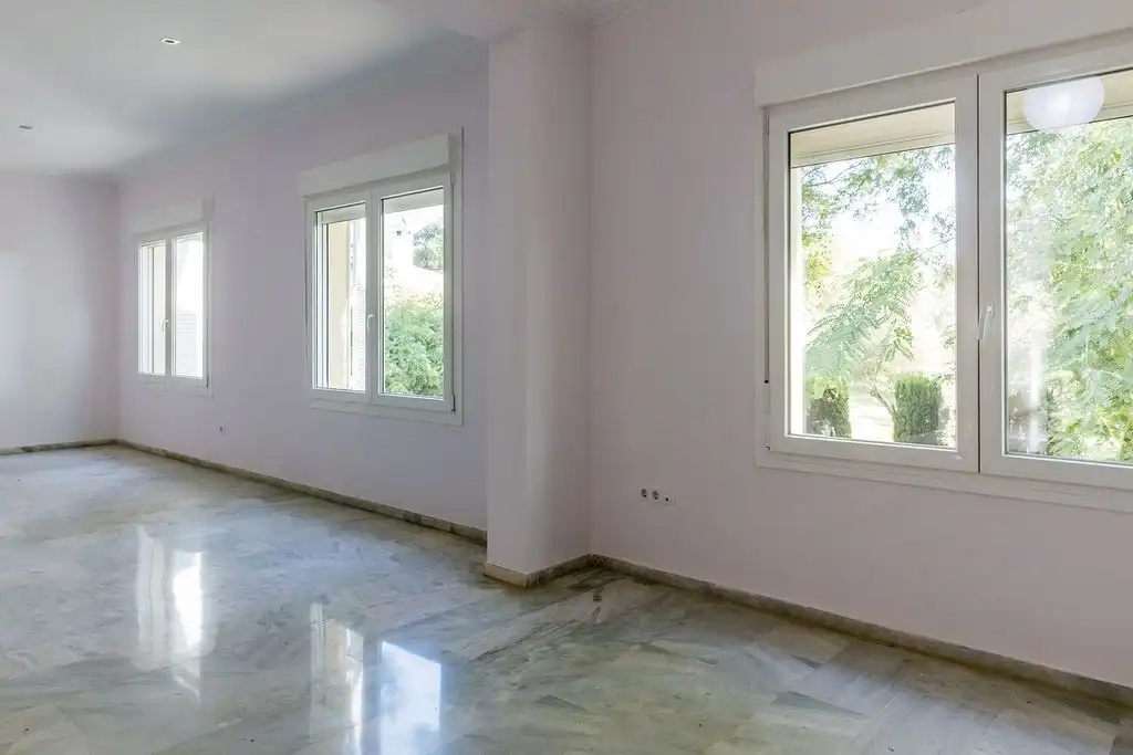 Villa à louer à Boticario, imagen 115