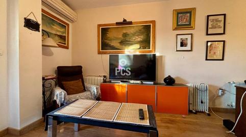 Foto 5 de Àtic en venda a Zona el Parral, S/n, Totana, Murcia