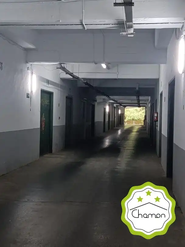 Nave industrielle à vendre à Errekalde, imagen 4