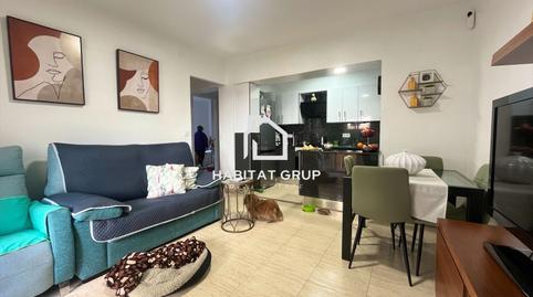 Photo 4 of Flat for sale in Puig Ses Forques - Torre Colomina, Calonge i Sant Antoni