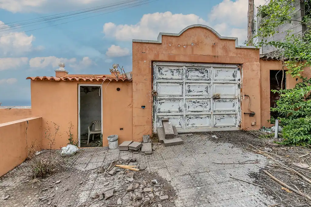 Maison jumelée à vendre à C/ Botello, imagen 17
