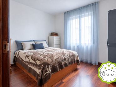 Piso con ascensor en venta en Algorta