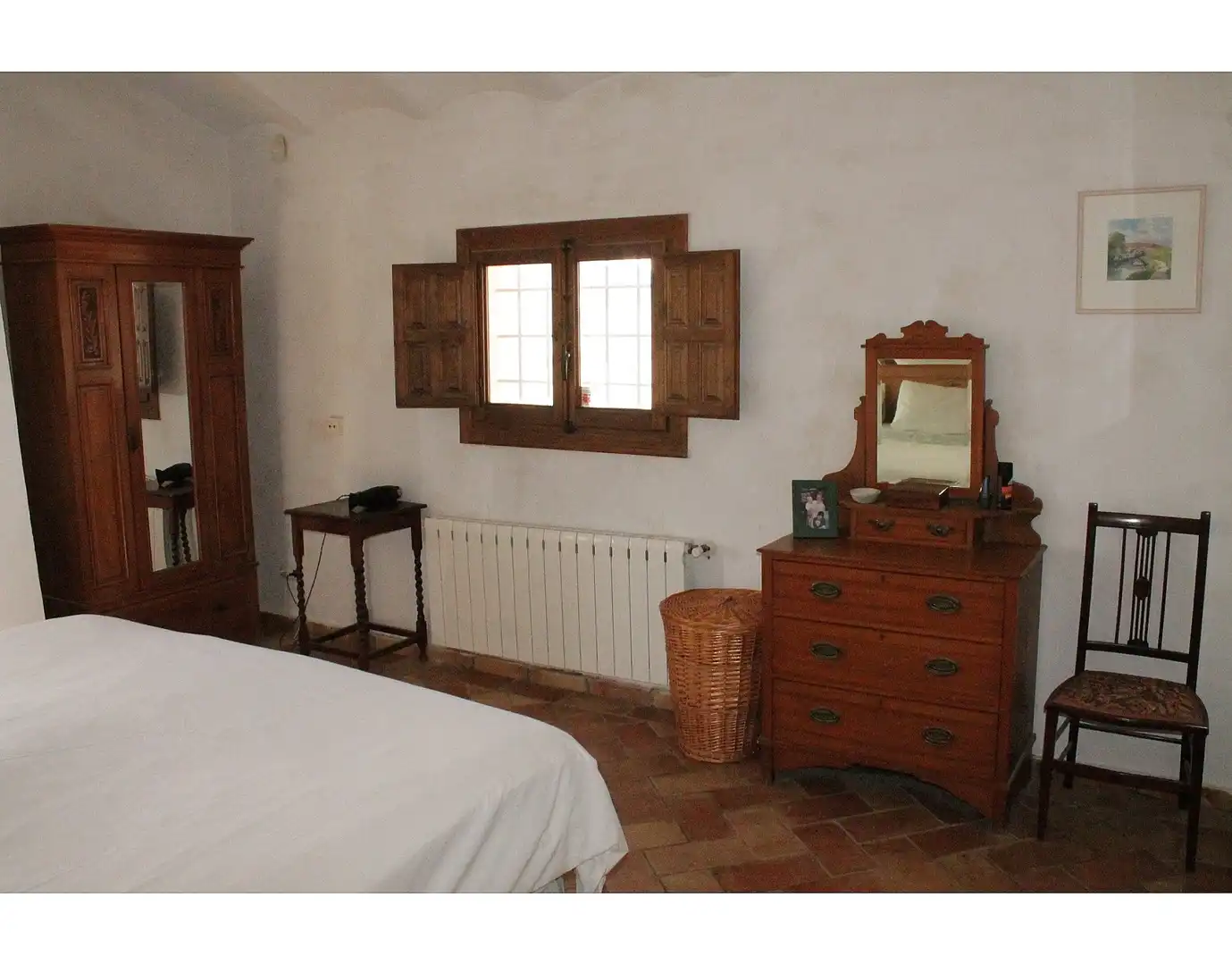 Maison rustique à vendre à Yecla, imagen 20