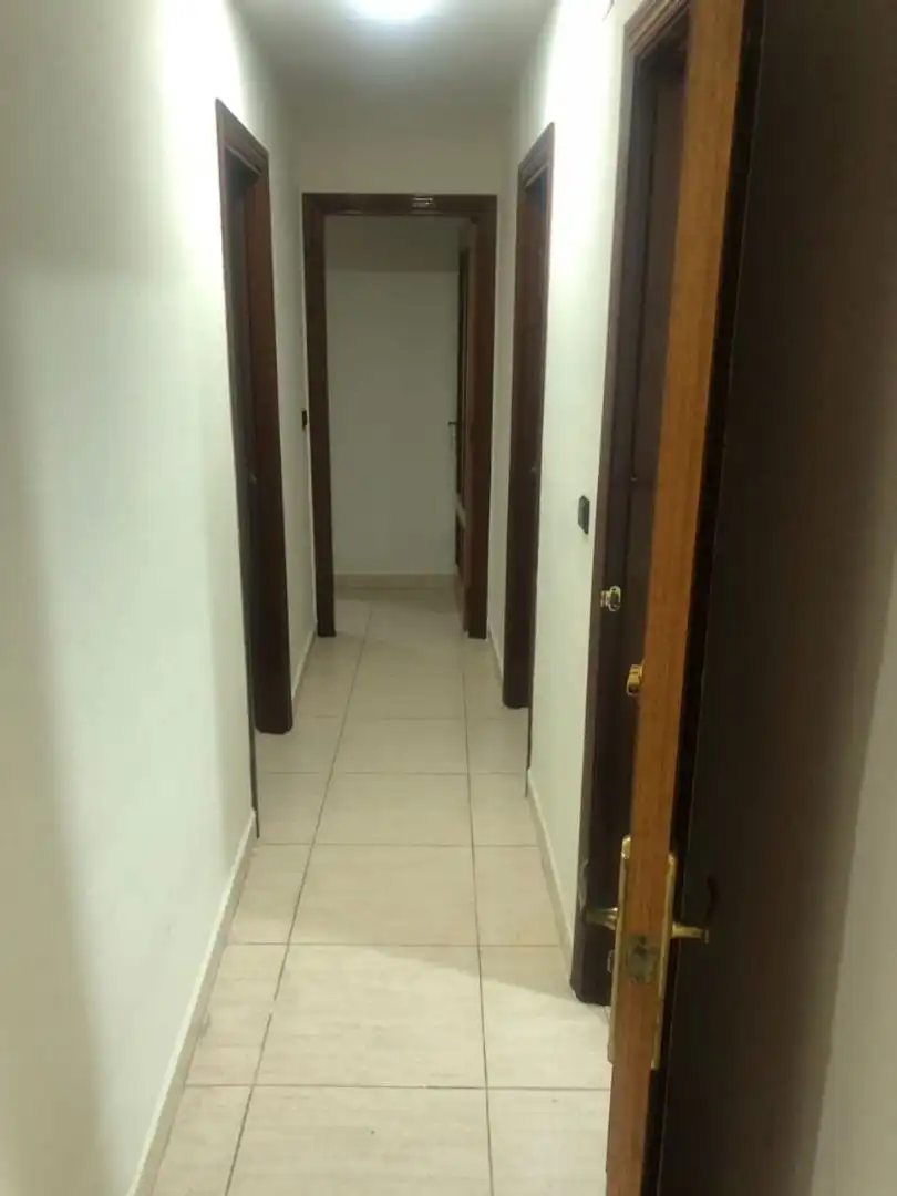 Piso en venta en Melilla
