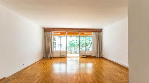 Photo 4 of Flat for sale in Calle Tenor Masini, Sants, Barcelona