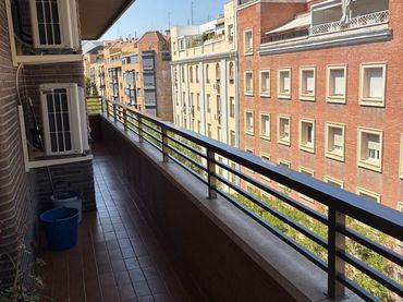 Appartement avec ascenseur à vendre à Granada 38