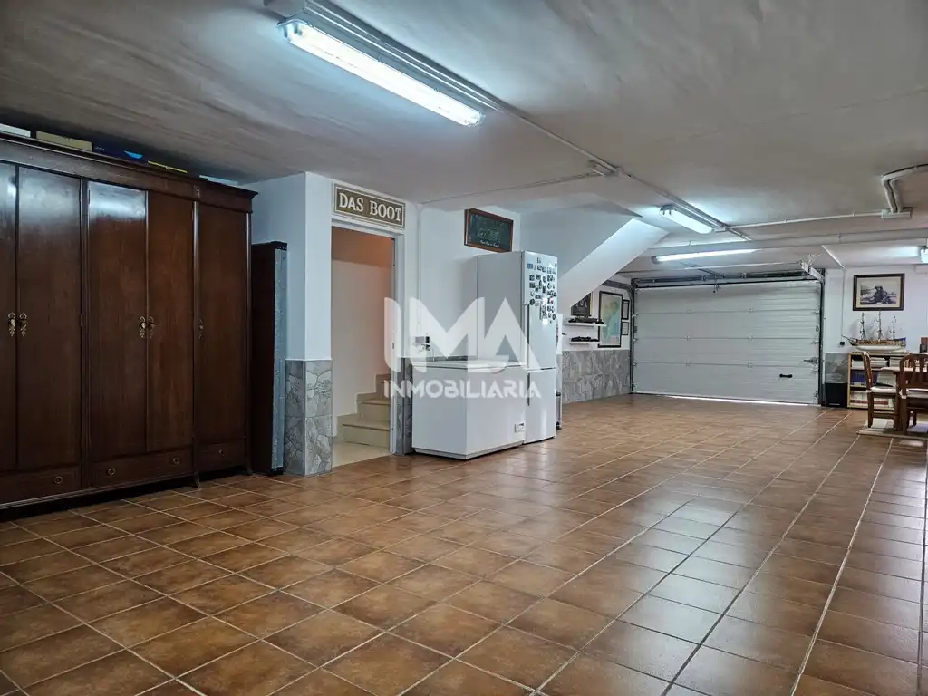 Casa o xalet en venda en Bétera amb Aire condicionat, Calefacció i Jardí privat