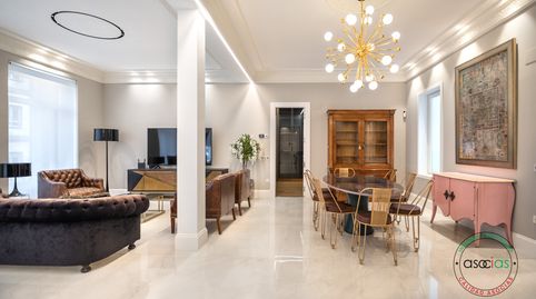 Foto 5 de Pis en venda a Barrio del Centro, Gijón