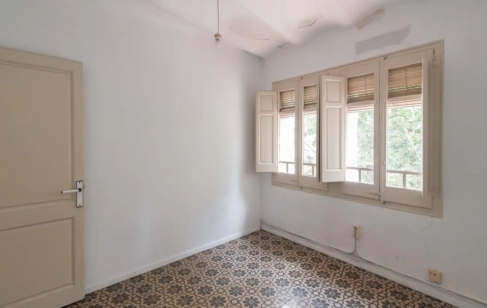 Residencial en venda a de l'Estació, imagen 12