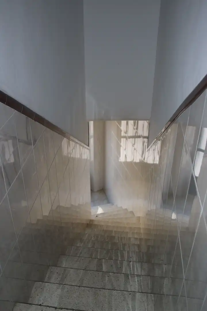 Casa o chalet en venta en Miajadas con Terraza, Amueblado y Horno