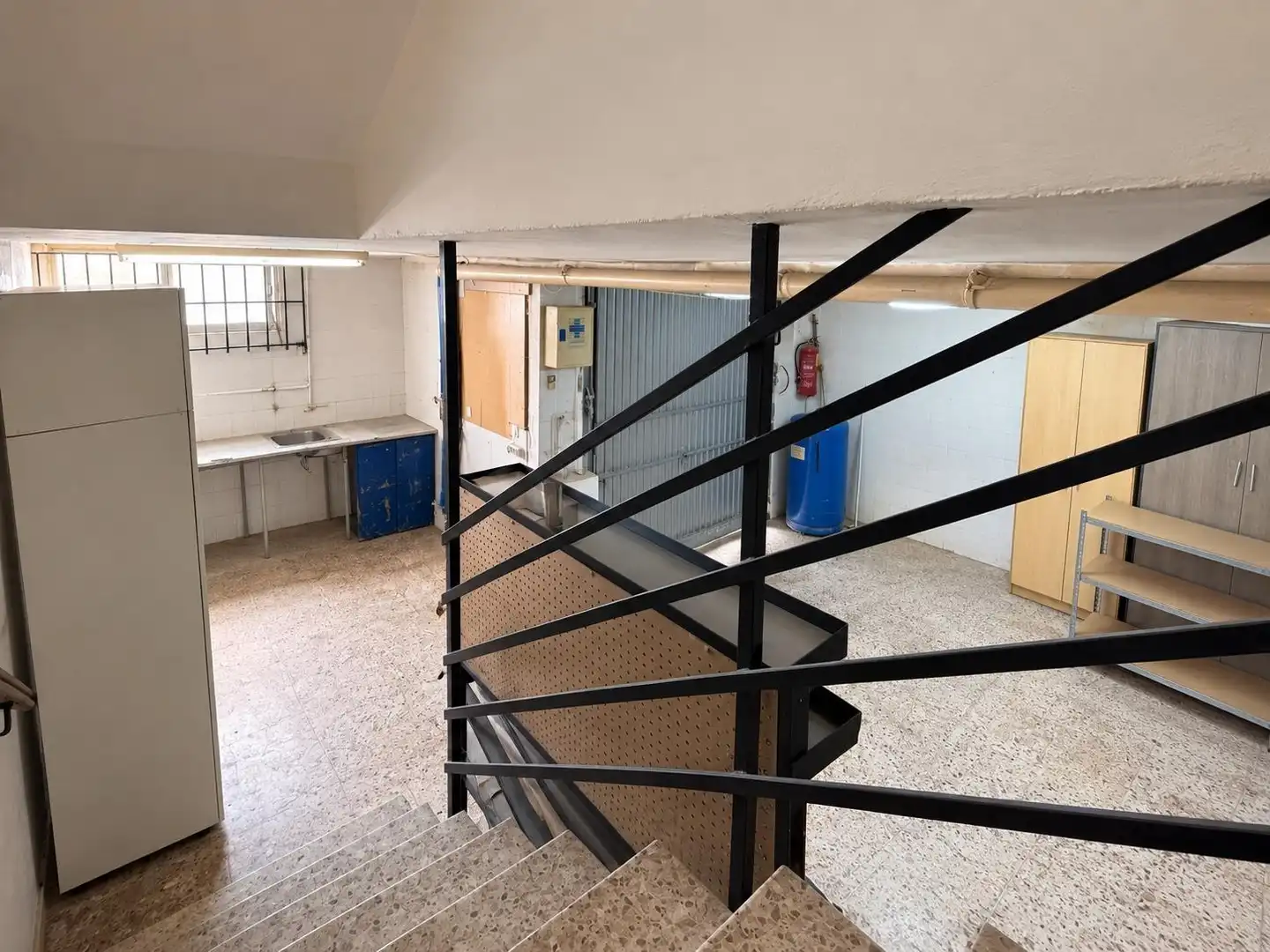 Casa con balcón en venta en Cartagena ciudad, imagen 23
