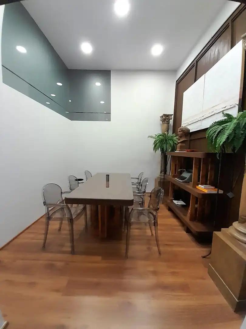 Büro zur Miete in Extramurs, imagen 23